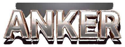 anker logo