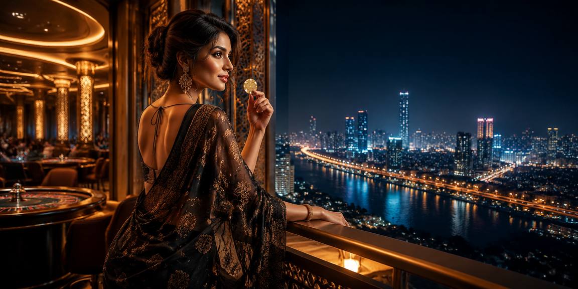 anker ছোট স্ক্রিনে অপ্টিমাইজড