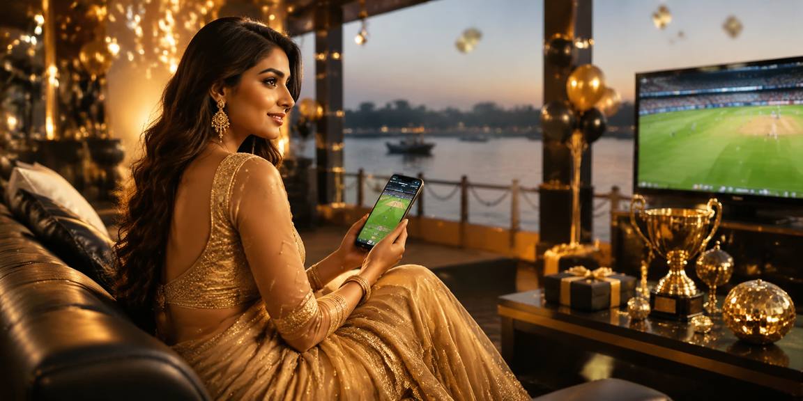 anker Dragon Hatch স্লটে আমরা যা নিয়ে এসেছি