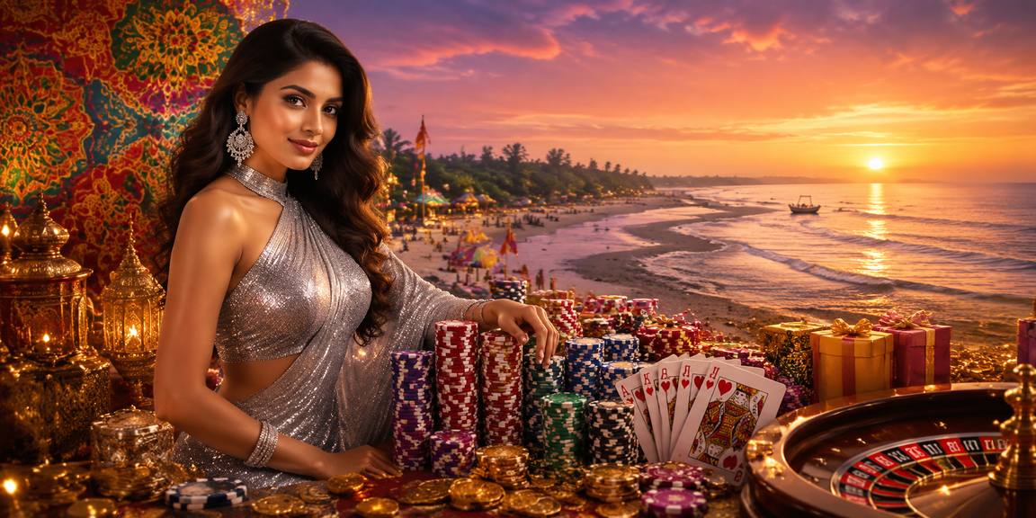 anker anker প্রশ্নোত্তর – আপনার সব জিজ্ঞাসার উত্তর এক জায়গায়